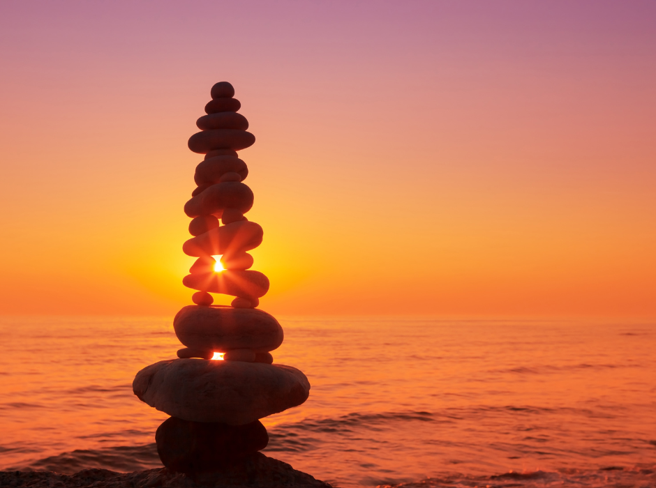 2. Hình ngang (940 x 700 px) (2).png