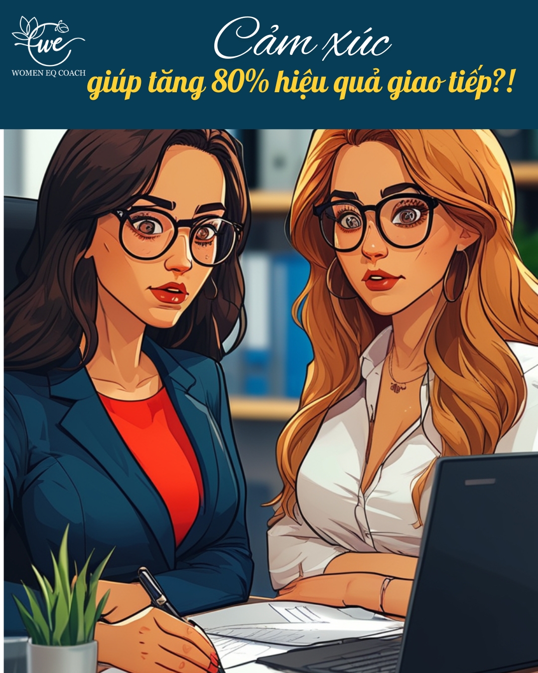 FACEBOOK POST (1).jpg