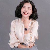 Thu Hà Marriage Coach