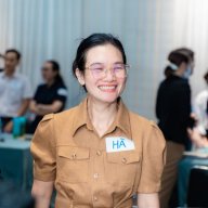 Dr-Health Coach Ngọc Hà