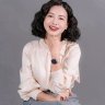 Thu Hà Marriage Coach